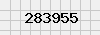 security_code
