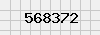 security_code