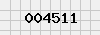 security_code