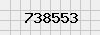 security_code