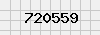 security_code