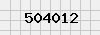 security_code