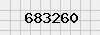 security_code