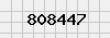 security_code