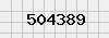 security_code
