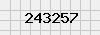 security_code