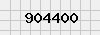 security_code