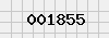 security_code