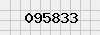 security_code