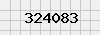 security_code
