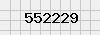 security_code