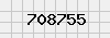 security_code