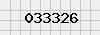 security_code