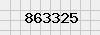 security_code