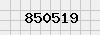 security_code