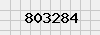 security_code