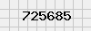 security_code