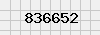 security_code