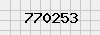 security_code