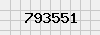 security_code