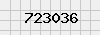 security_code
