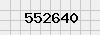 security_code