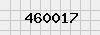 security_code