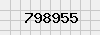 security_code