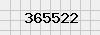security_code