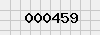 security_code