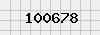 security_code