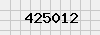 security_code