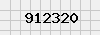 security_code