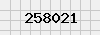 security_code