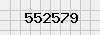 security_code