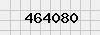 security_code