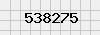 security_code