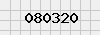 security_code