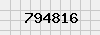 security_code