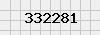 security_code