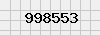 security_code