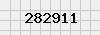 security_code