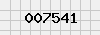security_code