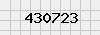 security_code