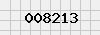 security_code
