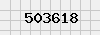 security_code