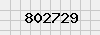 security_code