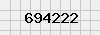 security_code