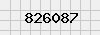 security_code