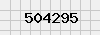 security_code